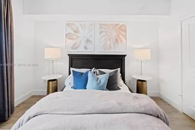 3991 NW 82nd Ave #1-138, Cooper City, FL 33024 - Photo 8