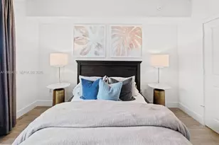 3991 NW 82nd Ave, Cooper City, FL 33024 - Photo 8