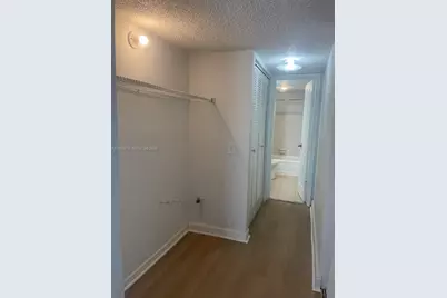2029 NW 46th Ave #E107, Lauderhill, FL 33313 - Photo 8