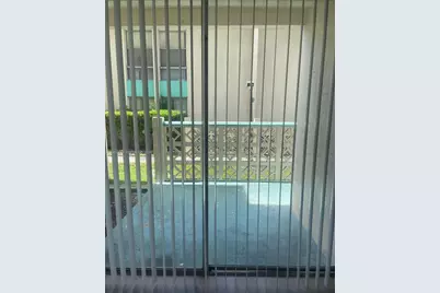 2029 NW 46th Ave #E107, Lauderhill, FL 33313 - Photo 12