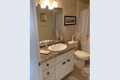 8042 SE Villa Cir #8042, Hobe Sound, FL 33455 - Photo 10