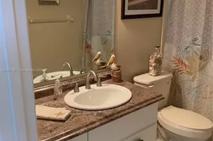 8042 SE Villa Cir, Hobe Sound, FL 33455 - Photo 10