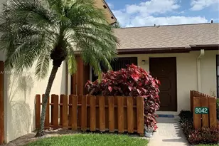 8042 SE Villa Cir, Hobe Sound, FL 33455 - Photo 12