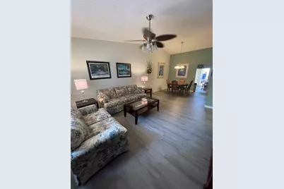 8042 SE Villa Cir #8042, Hobe Sound, FL 33455 - Photo 1
