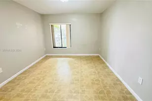 8700 SW 133rd Avenue Rd, Miami, FL 33183 - Photo 6