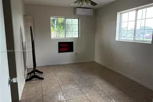 7961 Orleans St, Miramar, FL 33023 - Photo 8