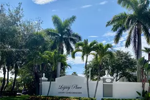 11032 Legacy Dr, Palm Beach Gardens, FL 33410 - Photo 4