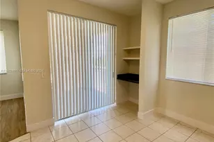 11032 Legacy Dr, Palm Beach Gardens, FL 33410 - Photo 30