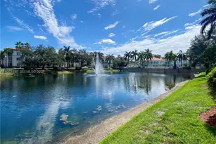 11032 Legacy Dr, Palm Beach Gardens, FL 33410 - Photo 62