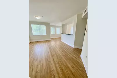 11032 Legacy Dr #305, Palm Beach Gardens, FL 33410 - Photo 16