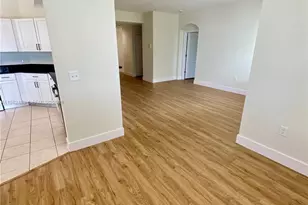 11032 Legacy Dr, Palm Beach Gardens, FL 33410 - Photo 14