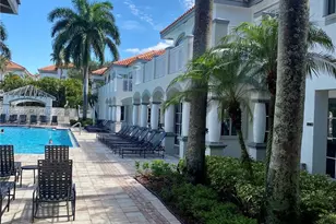 11032 Legacy Dr, Palm Beach Gardens, FL 33410 - Photo 64