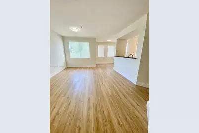 11032 Legacy Dr #305, Palm Beach Gardens, FL 33410 - Photo 12