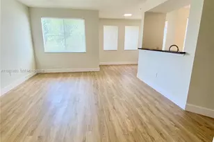 11032 Legacy Dr, Palm Beach Gardens, FL 33410 - Photo 12