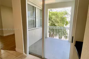 11032 Legacy Dr, Palm Beach Gardens, FL 33410 - Photo 32