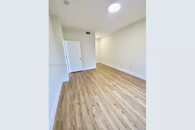 11032 Legacy Dr #305, Palm Beach Gardens, FL 33410 - Photo 40