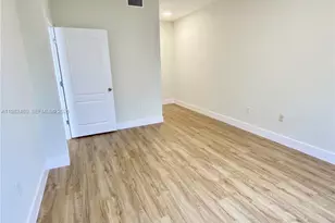 11032 Legacy Dr, Palm Beach Gardens, FL 33410 - Photo 40