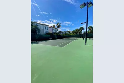 11032 Legacy Dr #305, Palm Beach Gardens, FL 33410 - Photo 56