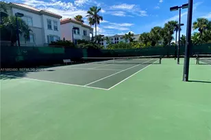 11032 Legacy Dr, Palm Beach Gardens, FL 33410 - Photo 56