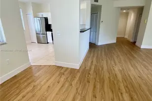 11032 Legacy Dr, Palm Beach Gardens, FL 33410 - Photo 18