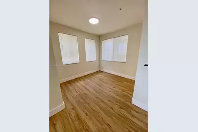 11032 Legacy Dr #305, Palm Beach Gardens, FL 33410 - Photo 20