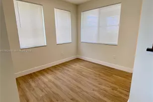 11032 Legacy Dr, Palm Beach Gardens, FL 33410 - Photo 20