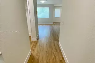 11032 Legacy Dr, Palm Beach Gardens, FL 33410 - Photo 8