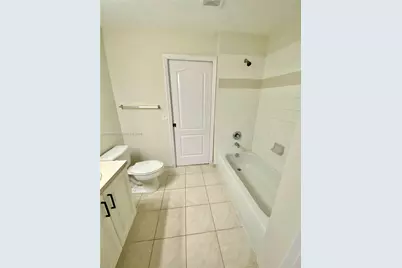 11032 Legacy Dr #305, Palm Beach Gardens, FL 33410 - Photo 46