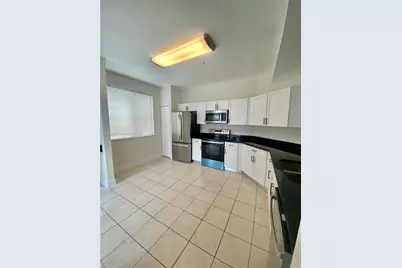 11032 Legacy Dr #305, Palm Beach Gardens, FL 33410 - Photo 24