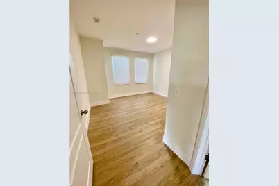 11032 Legacy Dr #305, Palm Beach Gardens, FL 33410 - Photo 52