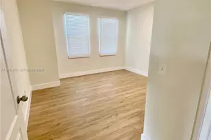 11032 Legacy Dr, Palm Beach Gardens, FL 33410 - Photo 52