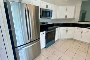 11032 Legacy Dr, Palm Beach Gardens, FL 33410 - Photo 28