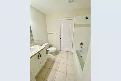 11032 Legacy Dr #305, Palm Beach Gardens, FL 33410 - Photo 48