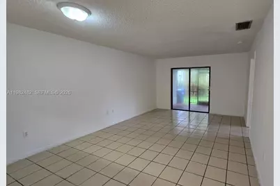 13950 NE 4th Ave #AA, Miami, FL 33161 - Photo 2