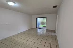 13950 NE 4th Ave, Miami, FL 33161 - Photo 2