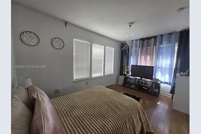1027 Pennsylvania Ave #304, Miami Beach, FL 33139 - Photo 10