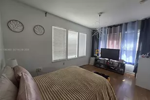 1027 Pennsylvania Ave, Miami Beach, FL 33139 - Photo 10