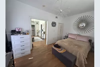 1027 Pennsylvania Ave #304, Miami Beach, FL 33139 - Photo 8