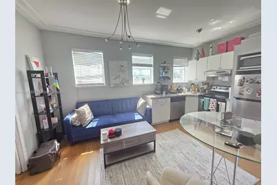 1027 Pennsylvania Ave #304, Miami Beach, FL 33139 - Photo 4