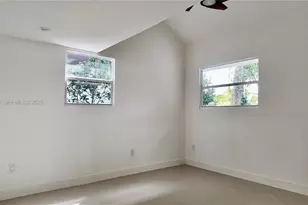 1721 Fletcher St, Hollywood, FL 33020 - Photo 6