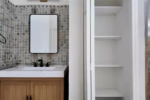 1721 Fletcher St, Hollywood, FL 33020 - Photo 10