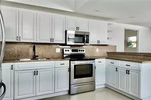 1721 Fletcher St, Hollywood, FL 33020 - Photo 4