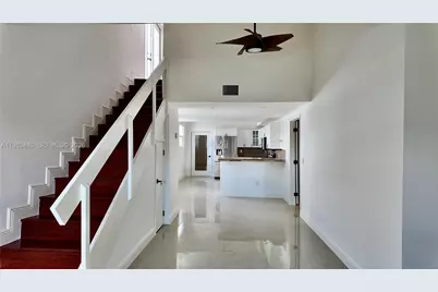 1721 Fletcher St, Hollywood, FL 33020 - Photo 2