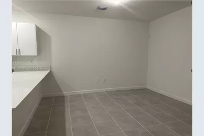 14816 SW 265th St, Homestead, FL 33032 - Photo 12