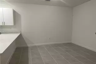 14816 SW 265th St, Homestead, FL 33032 - Photo 12