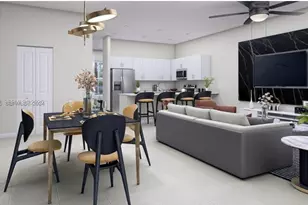 14816 SW 265th St, Homestead, FL 33032 - Photo 4