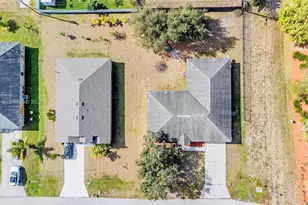 4610 SW Cacao St, Port Saint Lucie, FL 34953 - Photo 36