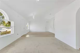 4610 SW Cacao St, Port Saint Lucie, FL 34953 - Photo 4