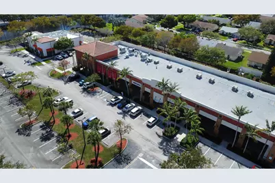 6041 N University Dr, Tamarac, FL 33321 - Photo 20