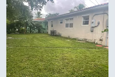 881 NE 156   Ter., North Miami Beach, FL 33162 - Photo 12